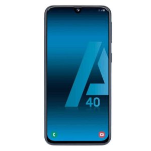 Samsung Galaxy A40 4/64GB Azul