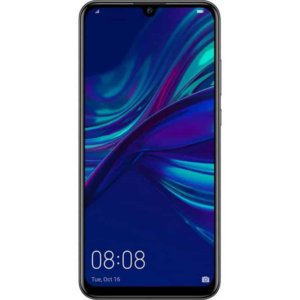 Huawei P Smart 2019 3GB/64GB Dual Sim Negro