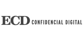 El Confidencial Digital