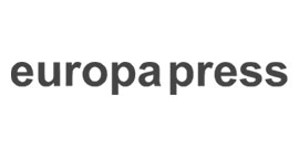 Europa Press