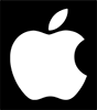 logo Apple