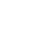 Logo Leica