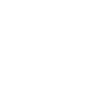 Logo Xiaomi