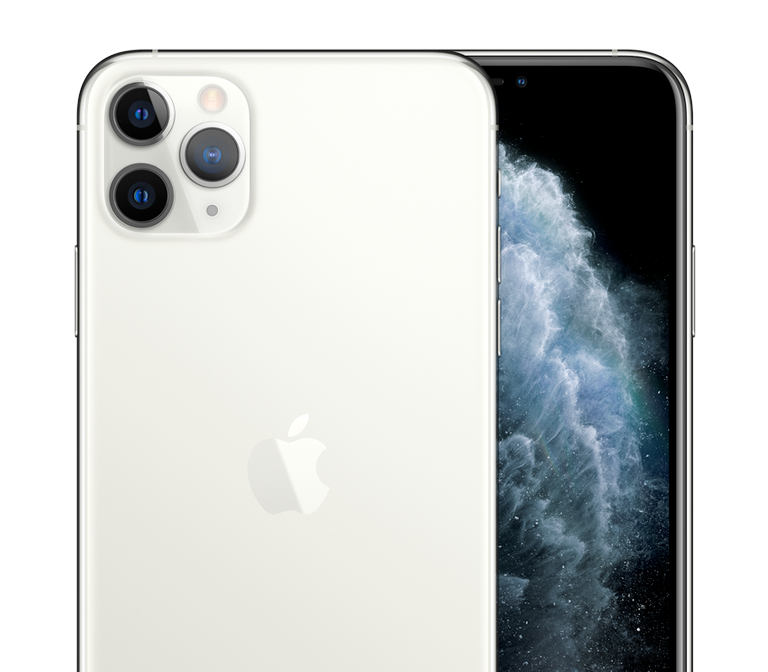 Oferta iPhone 11 Pro Max