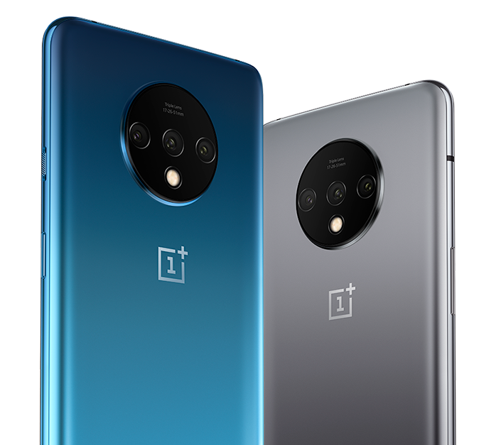 Oferta Móviles Gama Media