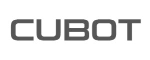 Móviles Cubot