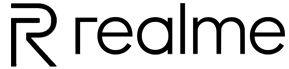 Logo Realme