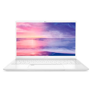 MSI PRESTIGE 14″ A10SC-048ES