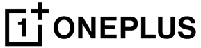 Logo Oneplus