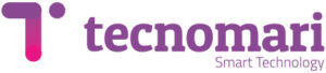 Logo Tecnomari