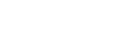Logo Oppo