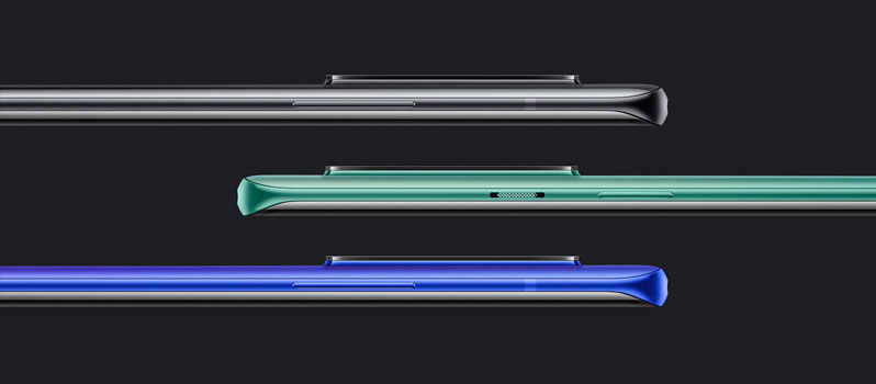 Móviles con gran bateria