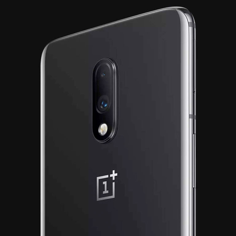 Móviles Top Alta Gama