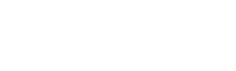 logo Xiaomi