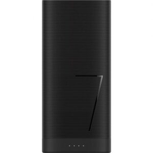 Huawei Power Bank 6700 mhA Negro