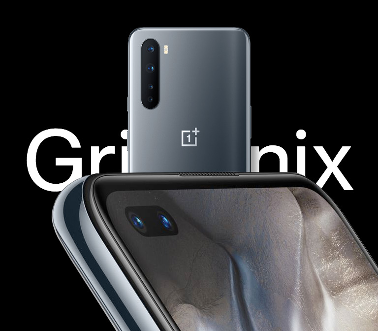 Mejores móviles relació calidad-precio