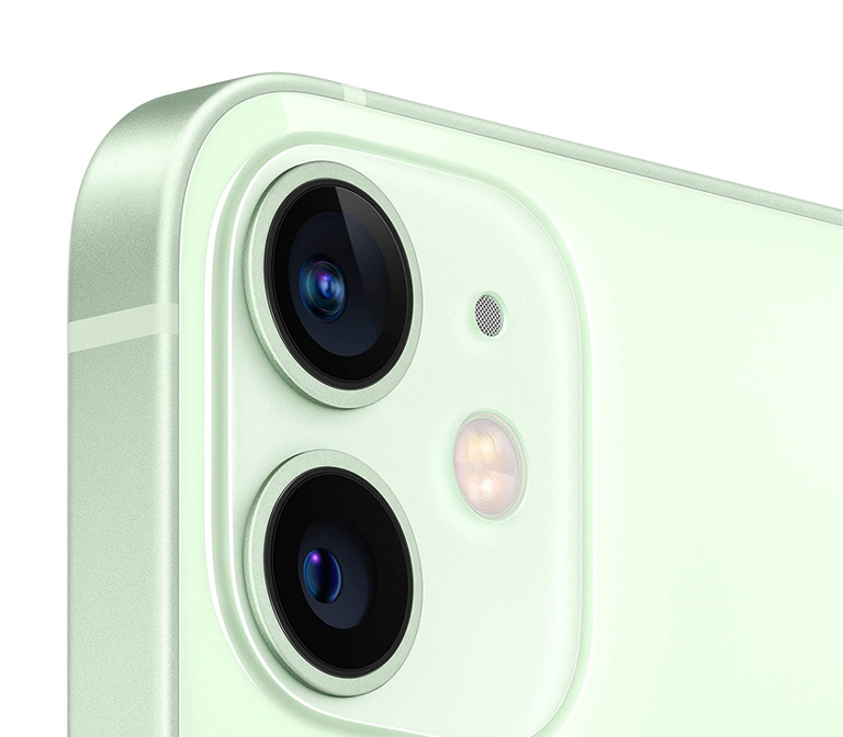 Compra iPhone 12 Mini Barato