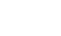 logo CAT