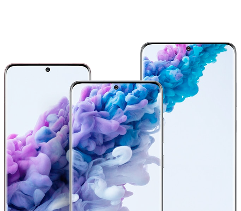 Oferta Samsung Galaxy S20 Plus Barato