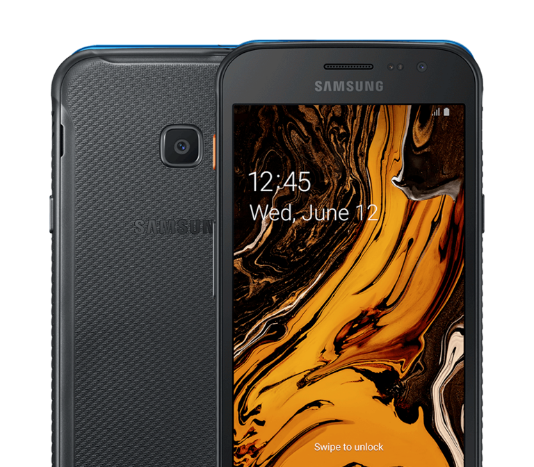 Oferta Samsung Galaxy Xcover 4s Barato