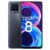 Realme 8 Pro 8/128GB Negro Infinito