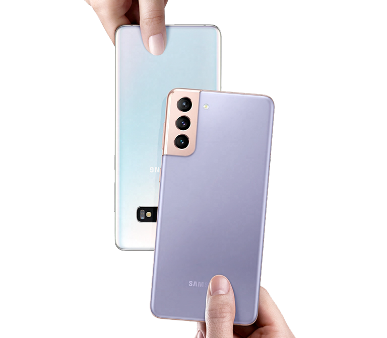 Dónde comprar móviles Gama alta