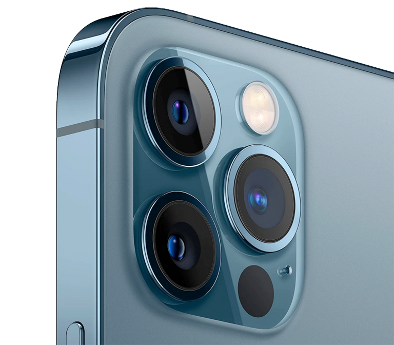 Financiar móviles online