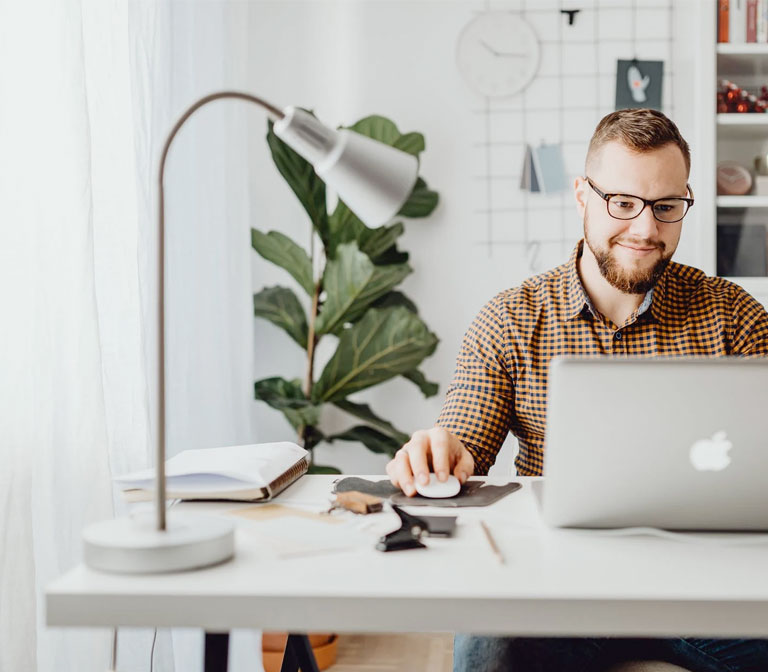 Pensando en financiar un móvil?