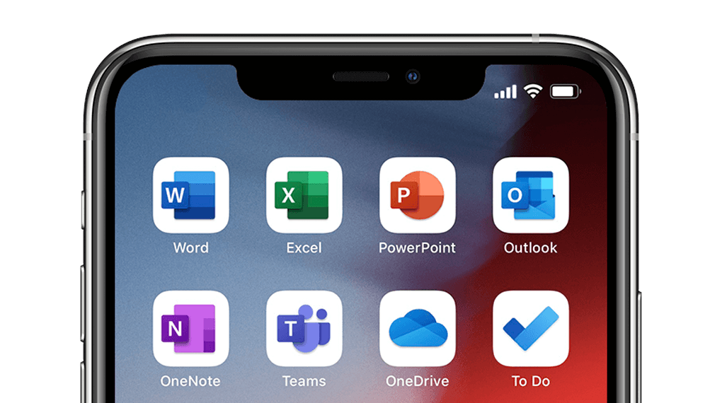 Comprar Móviles Pantalla Grande
