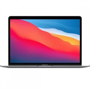 Apple MacBook Air M1/16GB/1TB/8 GPU Octa Core 13.3″ Gris Espacial