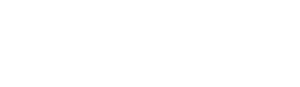 logo tocabananas